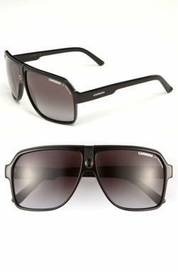 CARRERA EYEWEAR SUNGLASSES