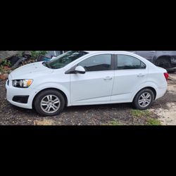 Camery Car Or Parts Minor Issues
