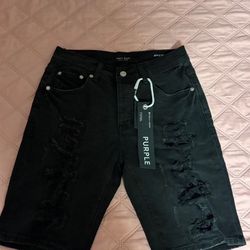 New All Sizes 