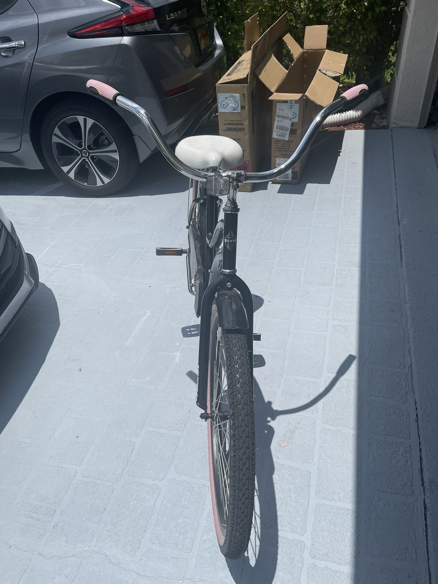 used beach cruiser for sale