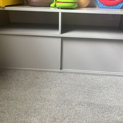 Tv Stand Cabinet 