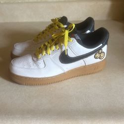 Air Force One