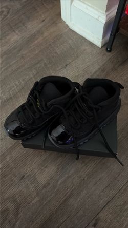 Gamma 11