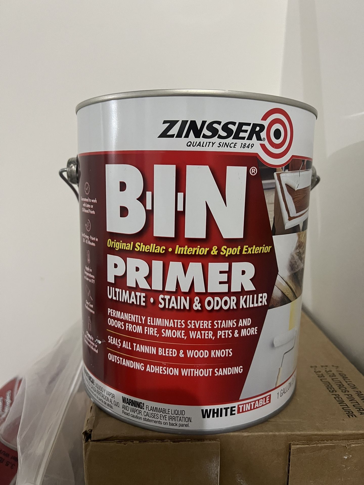 Primer for Sale in Queens, NY OfferUp