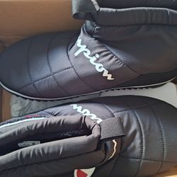 $35 Champion Rally Bootie Men's Size 13 