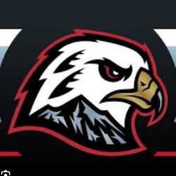 Portland Winter Hawks Tickets New Years Eve 