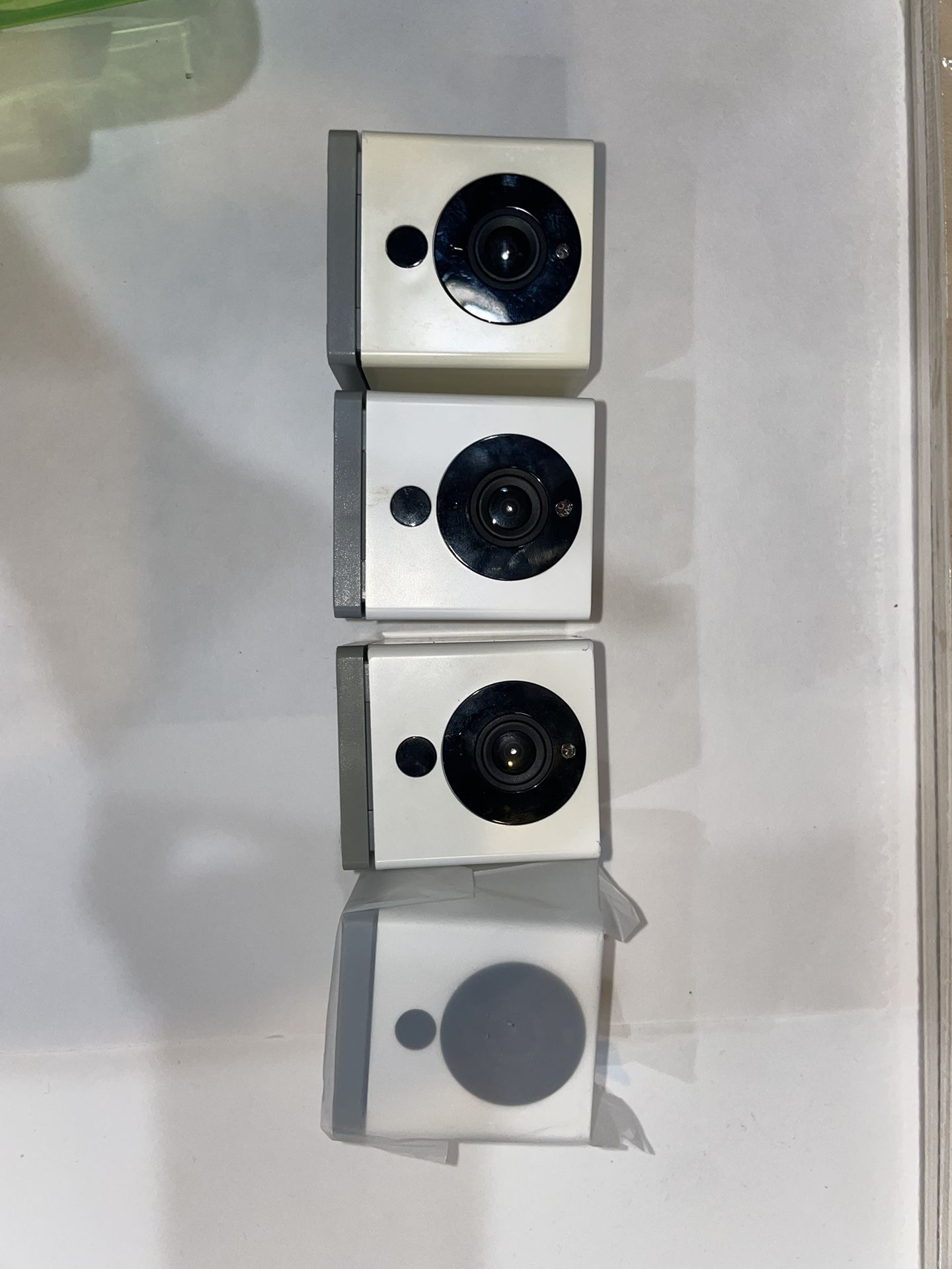 model wyzec2