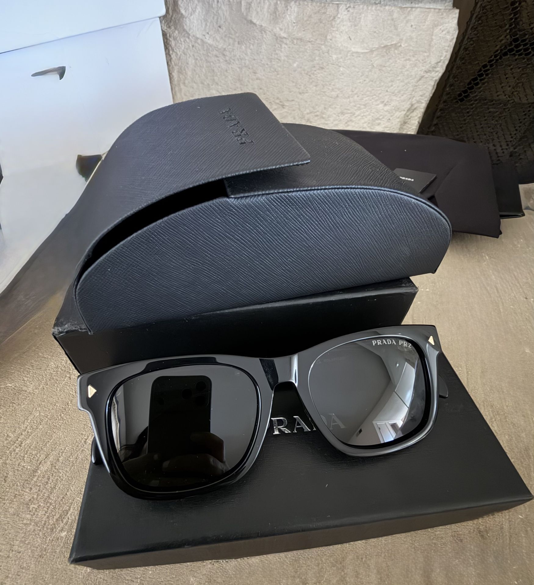 Sunglasses/ Lentes Solares