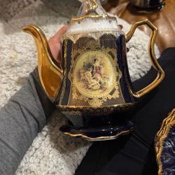 Golden Star Imports 1980