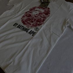 Bape Shirts For Low Price