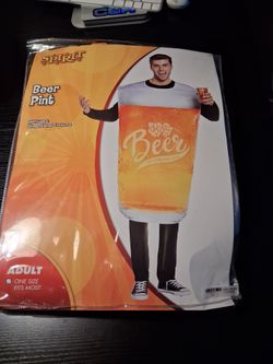 costume