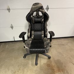 Gaming Chair
