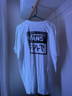 Cult Crew T - Shirt 