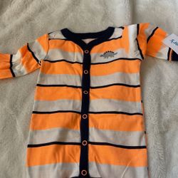 Baby Clothes
