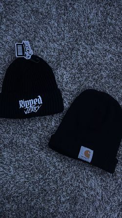 Beanie bundle