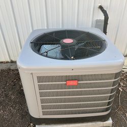 Ac 
