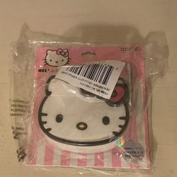 Hello Kitty AirPod case