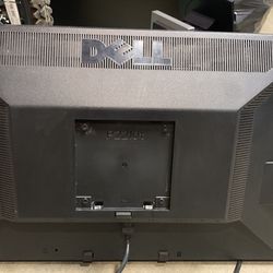 Dell Monitor P2210t