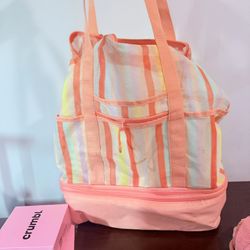 Beach Bag