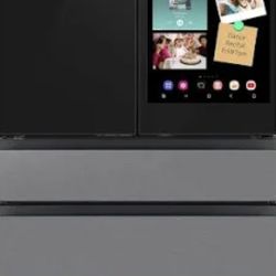 Samsung Refrigerator 