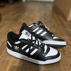 Forum low CL HQ1494 9.5