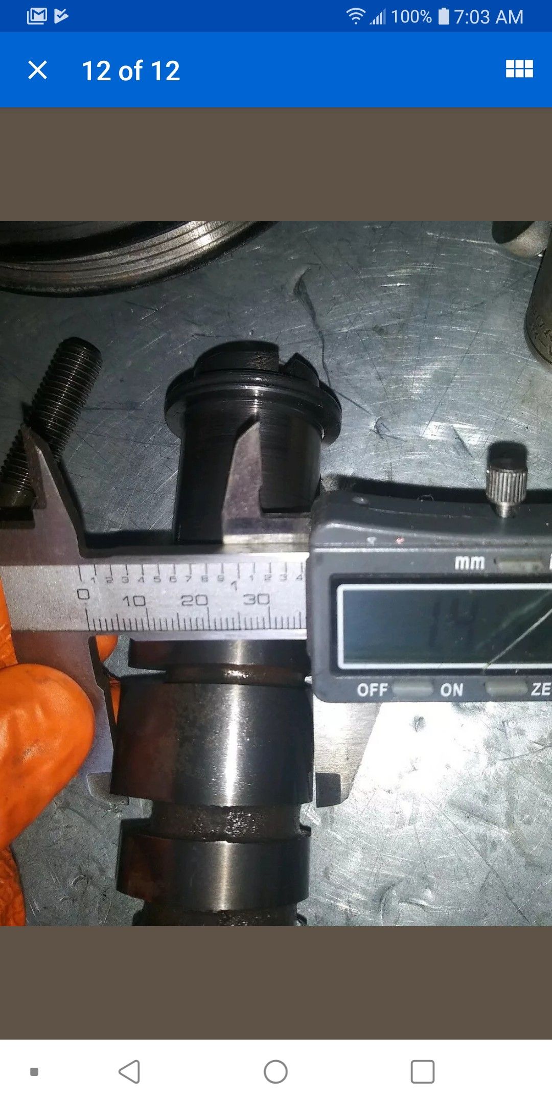 HONDA CRV\VTEC B20\VTEC ENGINE LONG BLOCK WITH TYPE R PISTONS & B18C5