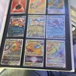 Everything For $300 Takeing Trades