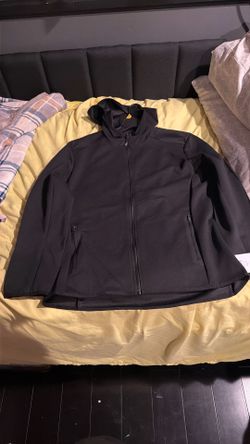 New