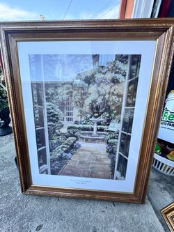 Frame