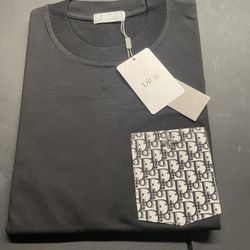 Dior Shirt