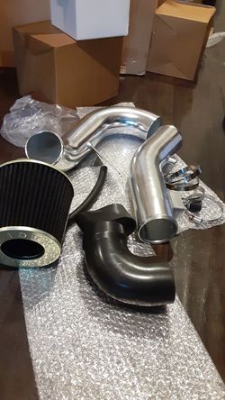 Intek for 05‐10 Chevy cobalt 2.2L/2.4L L4 LT