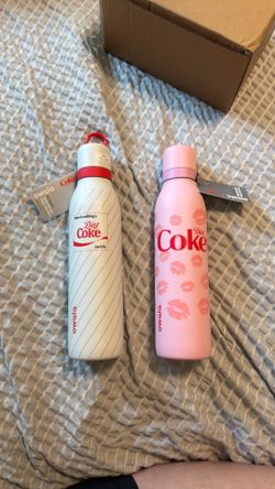 Owala Diet Coke