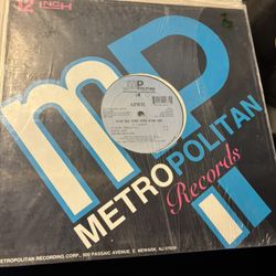 Record, Records,Vinyl,freestyle,old School,Oldies