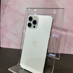 iPhone 12 Pro Max 512 GB Unlocked 