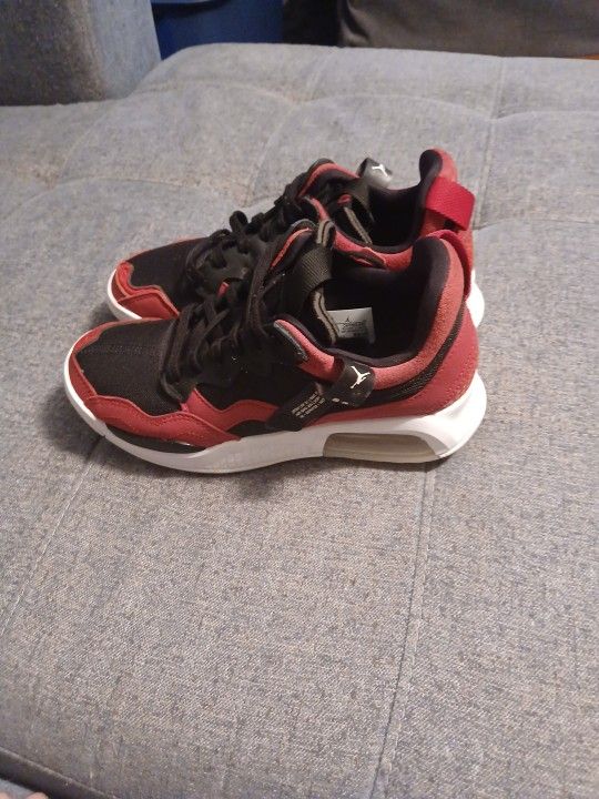 Nike Jumpman