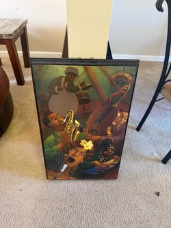 ART WORK FOR SALE - NEED GONE ASAP