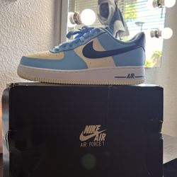 Air Force 1 (Nike)