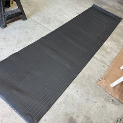 Anti fatigue Work Shop Mat