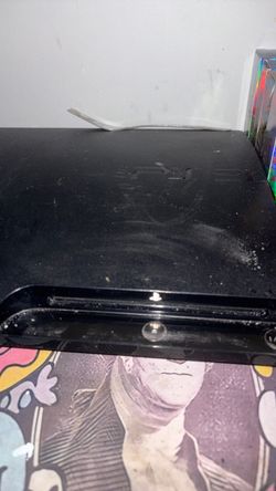 PS3