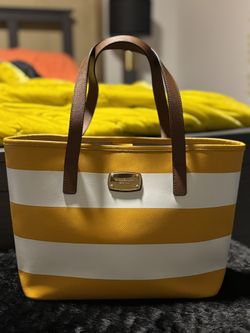 Michael Kors Handbag