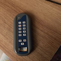 Clicker 