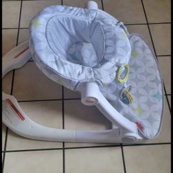 Baby Seat