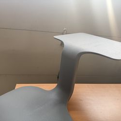 Surf Portable Lap Desk