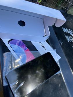 Samsung UNLOCKED LIBERADO