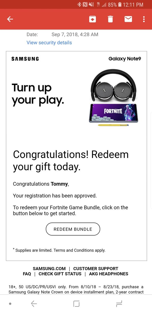 Rare Fortnite Galaxy Skin And 15000 Vbucks For Sale In Vancouver Wa Offerup - 