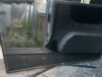 2 tv for sale