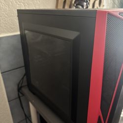 Pc