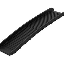 Portable Folding Pet Ramp