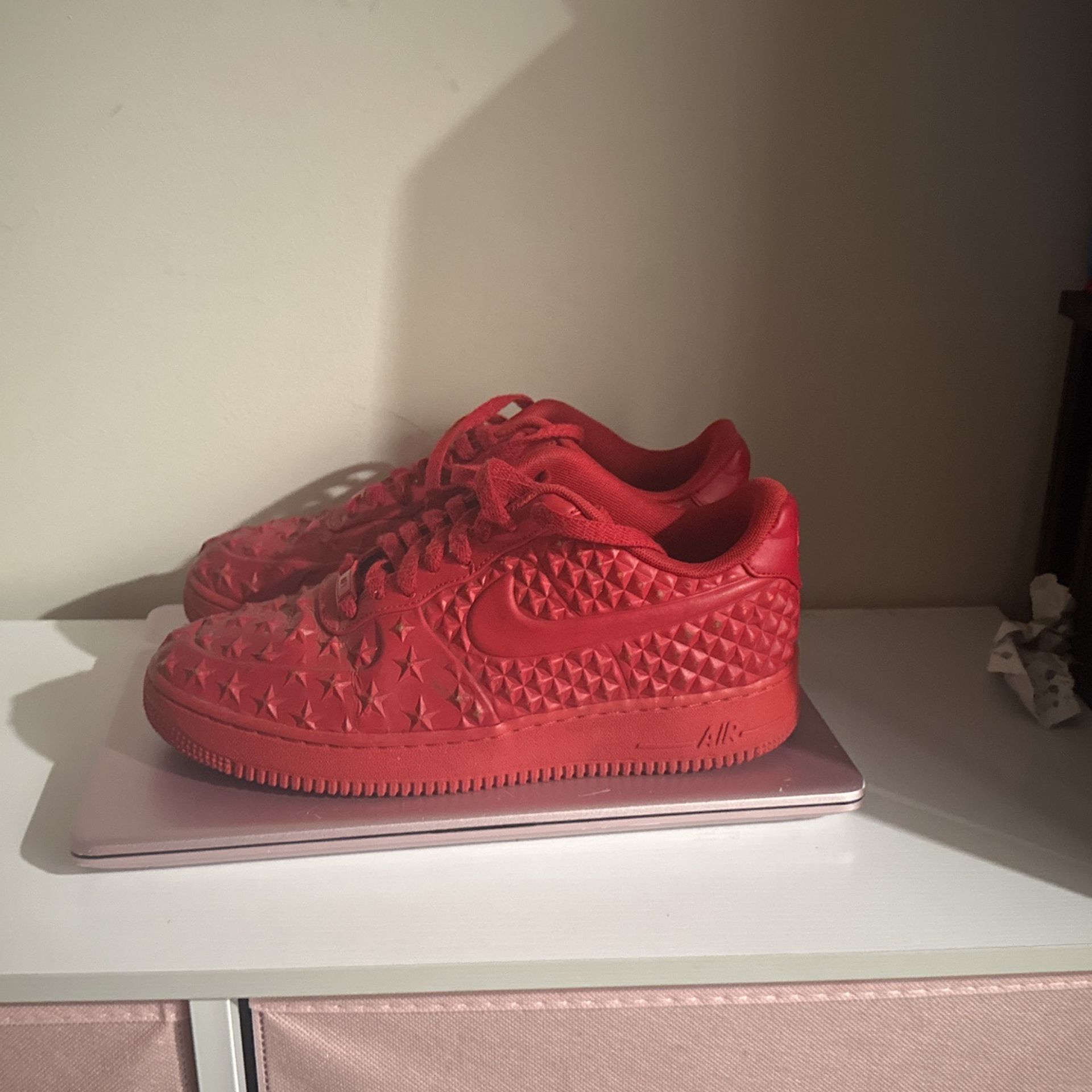 Nike AF1
