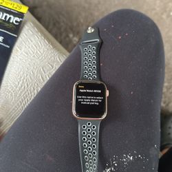 Iwatch 5 44